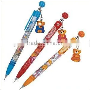Mechanical Pencil in high quality