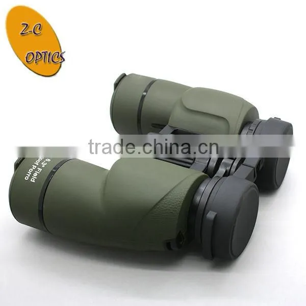 Hot selling binocular night vision military with great price binoculars