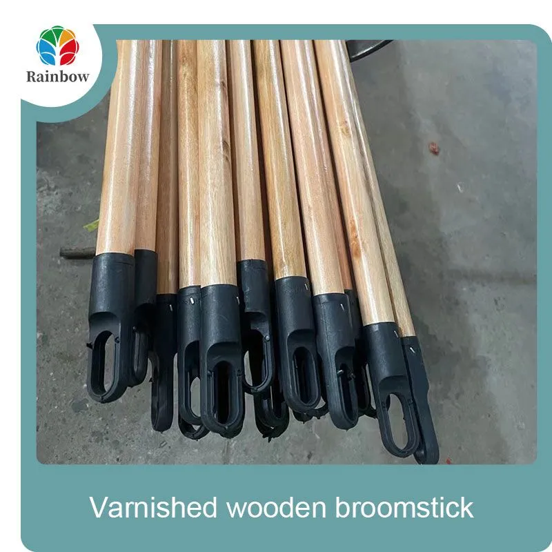 RB-V0098