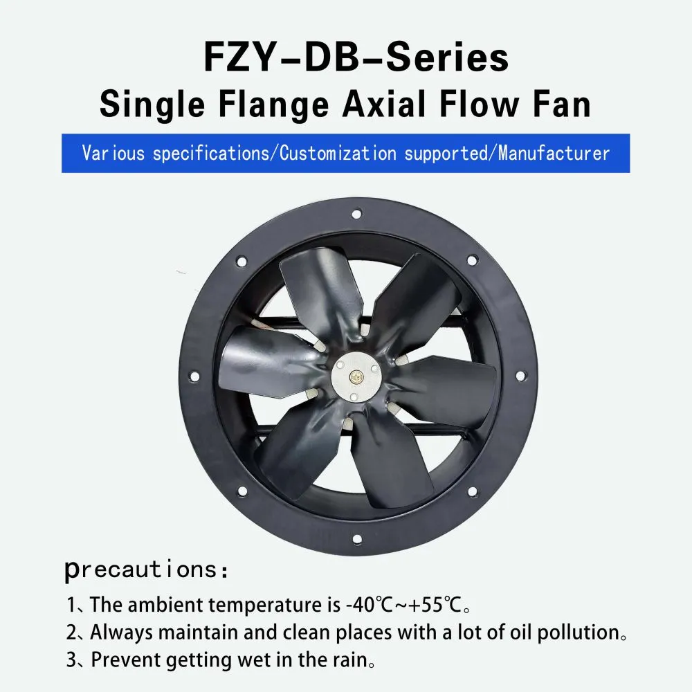 200FZY23-DB主图英文