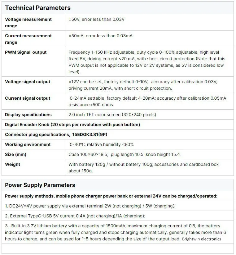 Signal Generator Technical Parameters.jpg