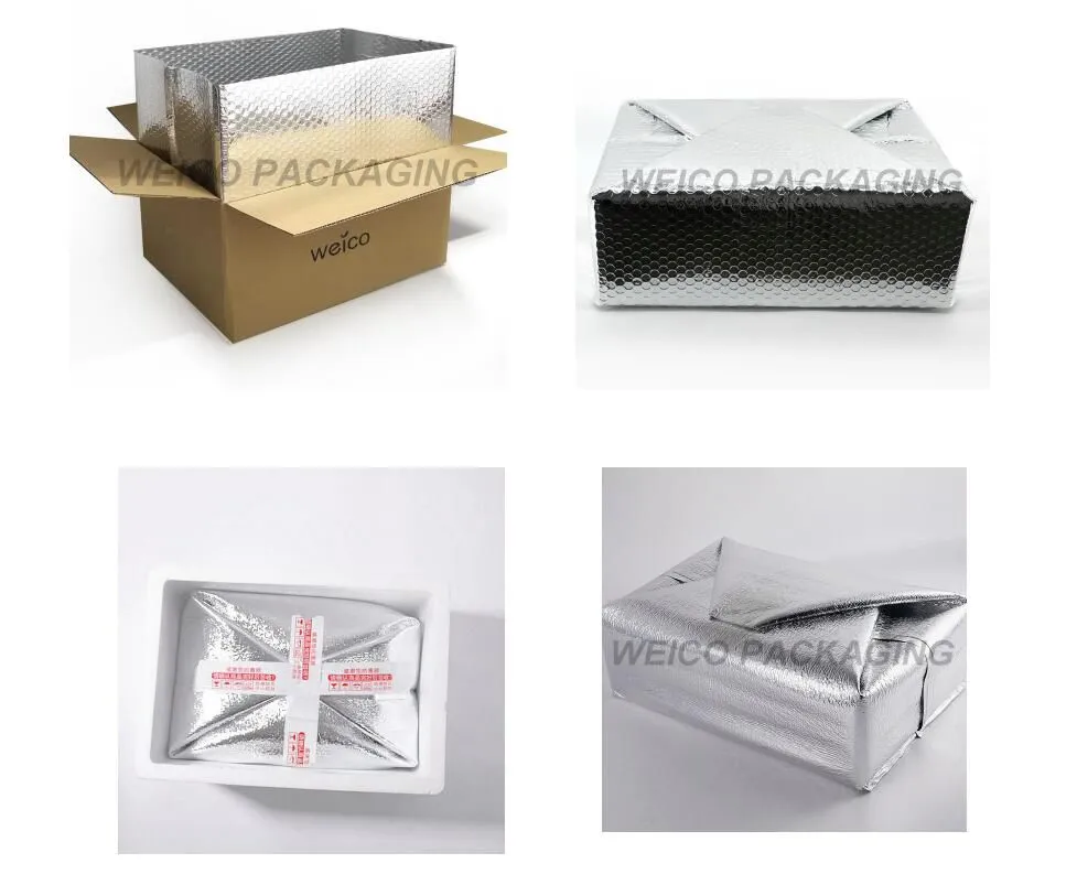 box liners 2.jpg