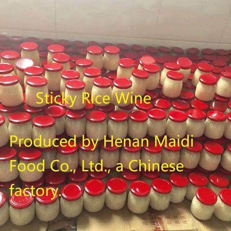 微信图片_20260613230202_122_3