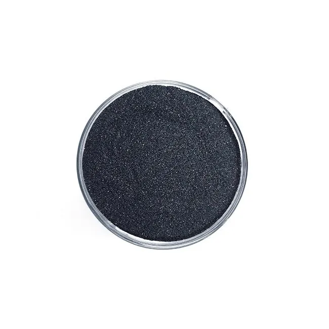 Steel grit-GP120-4