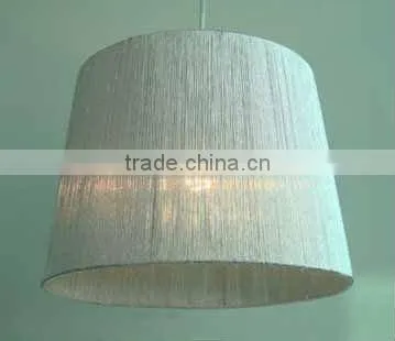 SSN100011 string pendant lamp