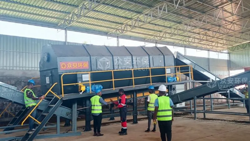 Automatic Waste Sorting System.jpg.webp