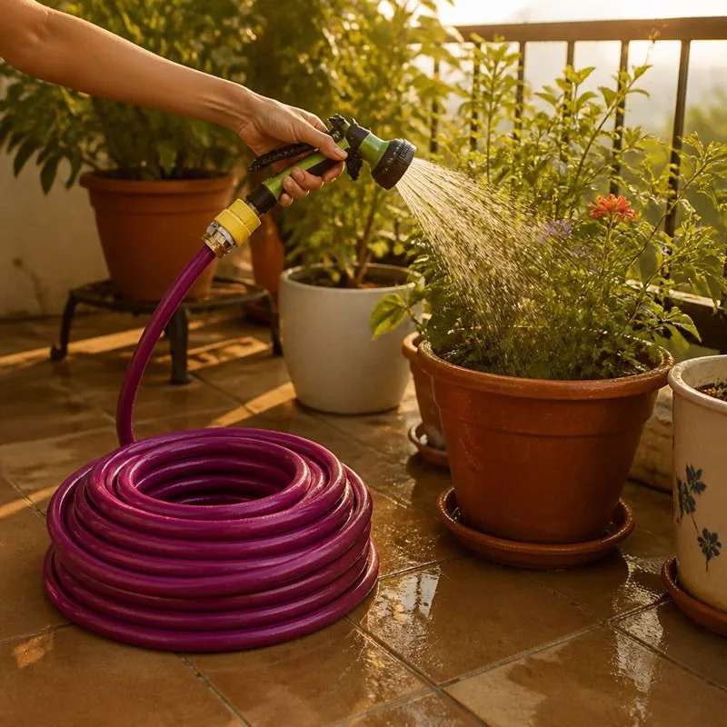 09-balcony-potted-plants