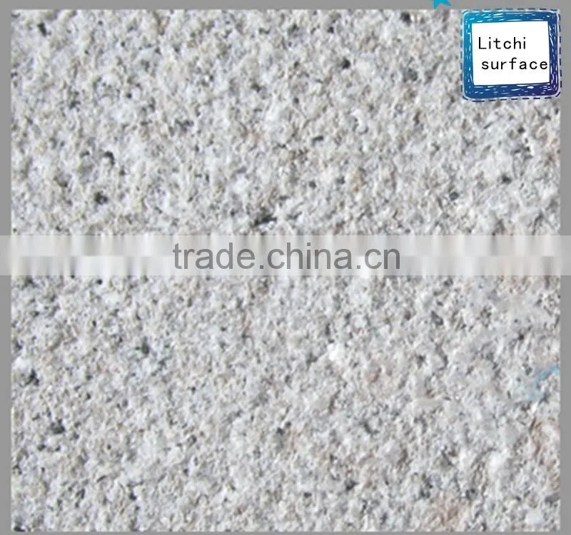 cottage cladding granite panel