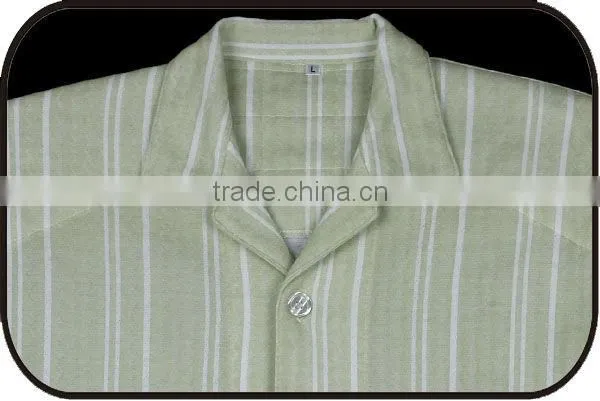 sex silk pajamas