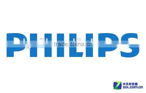 LED light tube PCB board production line