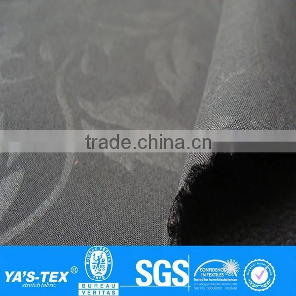 2016 waterproof nap cloth fabric for wholesale