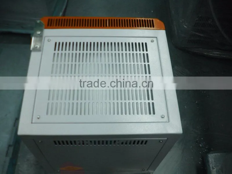 Ce certified 1200C/1400C/1600C high temperature ceramic sintering electric muffle furnace 1200C