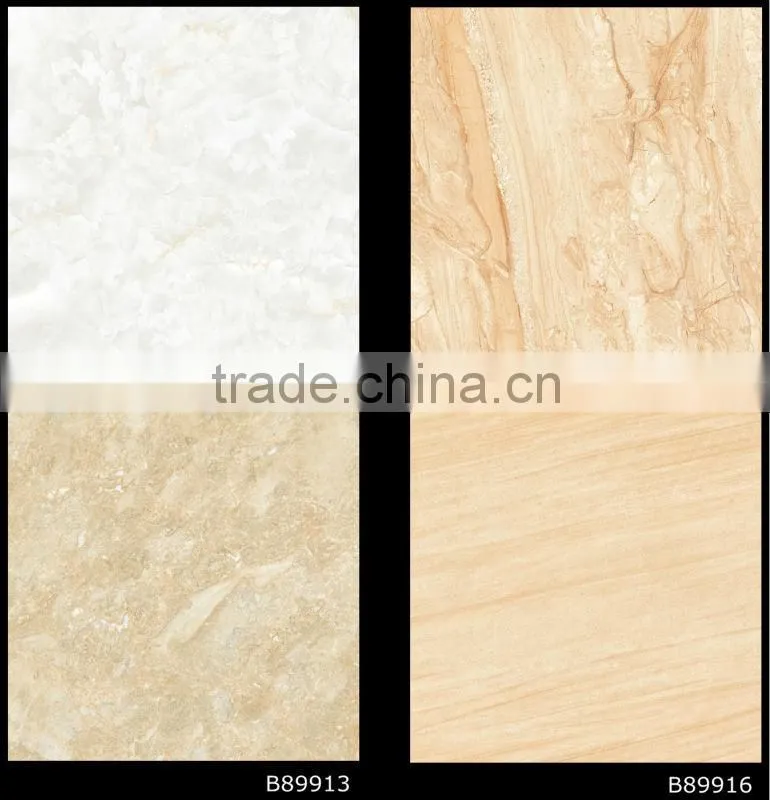 600x600 Ceramic tiles guangzhou