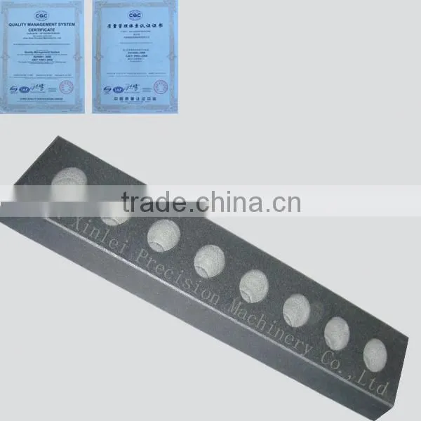 Granite Squares Measuring angle tool