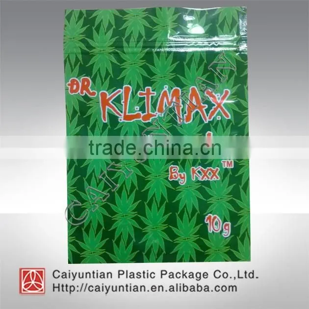 Heat resistant plastic bag/Plastic bag machine for sale