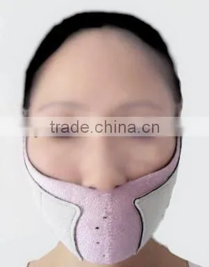 facial mask supply