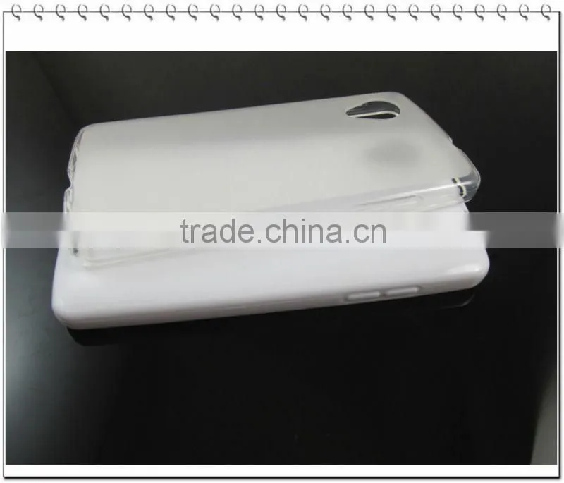 blu perfumes 100 original cover for Nexus 5