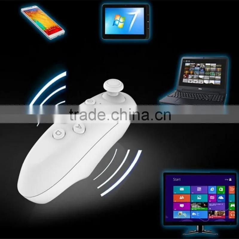 Mobile Phone Accessories glasses virtual reality vr 3d box