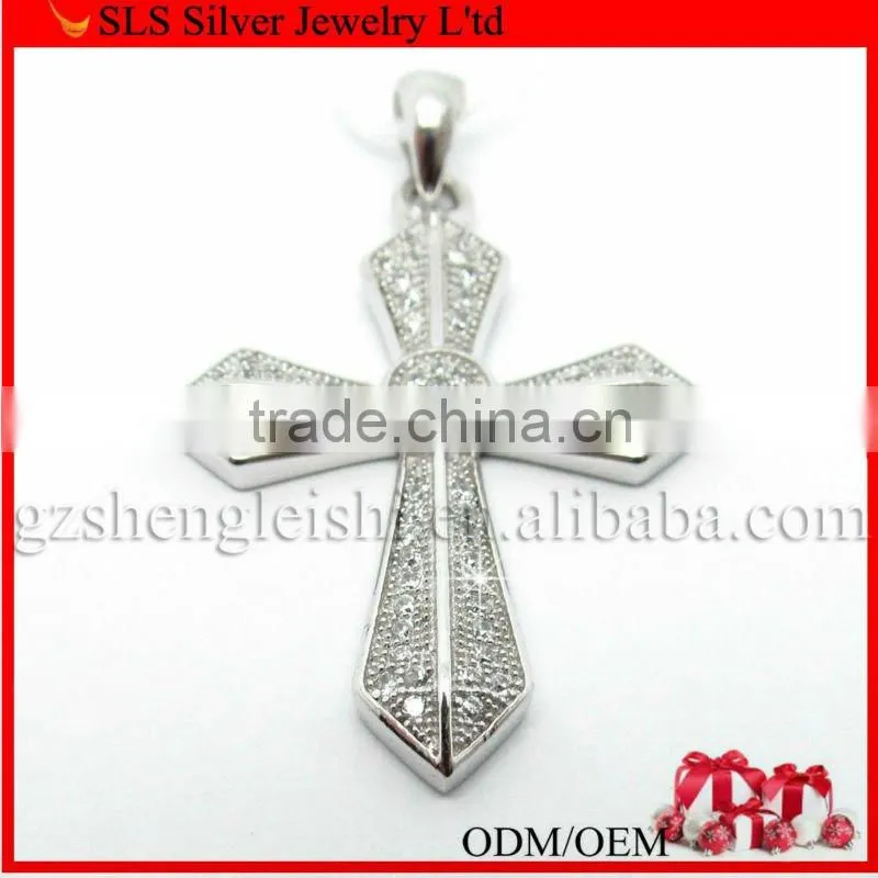 silver925 jewelry