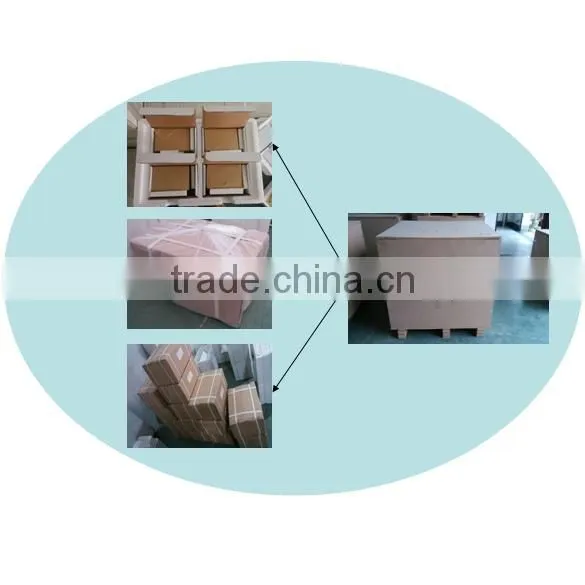 Permanent Neodymium Hook Magnets for sale