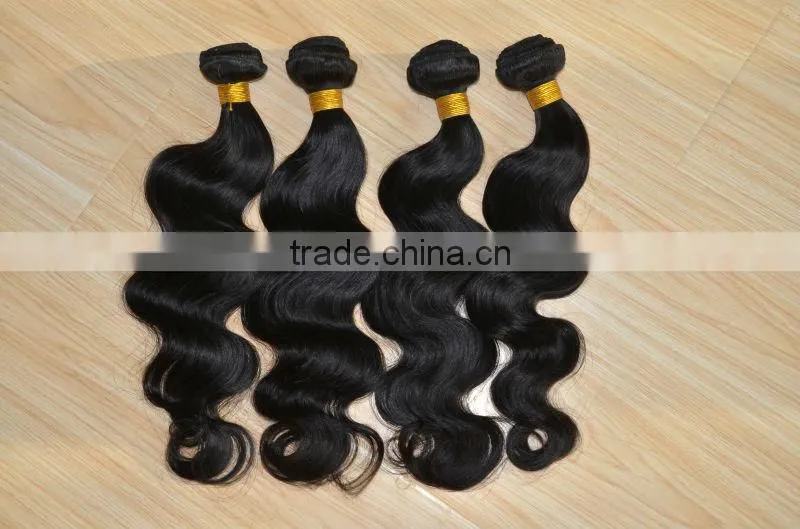 Wholesale alibaba distributor supply 5a cheap 100% indian hair remy indian hair