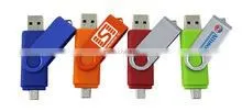 Factory price smart phone android 4.0 OTG mobile phone Wholesale 8GB 16GB 32GB OTG iFlash Drive 3 in 1 Device