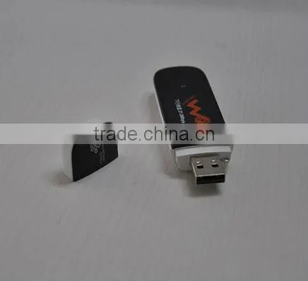Huawei E353 21Mbps USB Modem