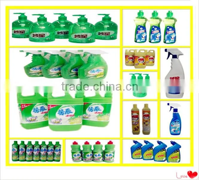 MG Colorful Scented Washing Soap, Best Selling Washing Soap
