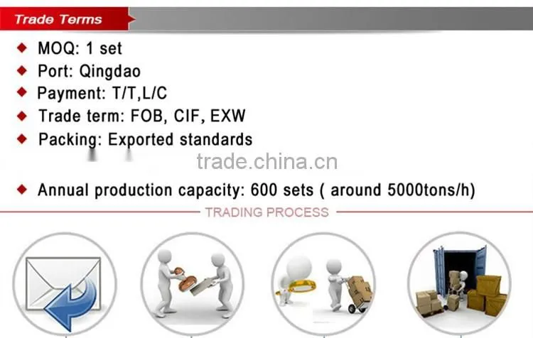 Electric boiler electric water boiler with bottom price