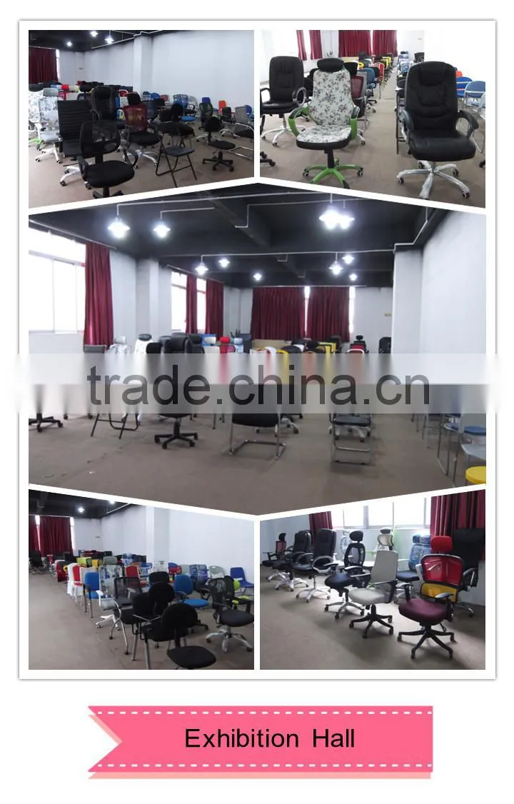 Hot Sell Cheap Dining Chair Church Chair Restaurant Chair Hotel Chair BY-1369