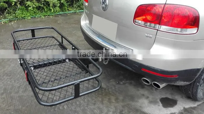 RS03 150X60X40CM car accessories