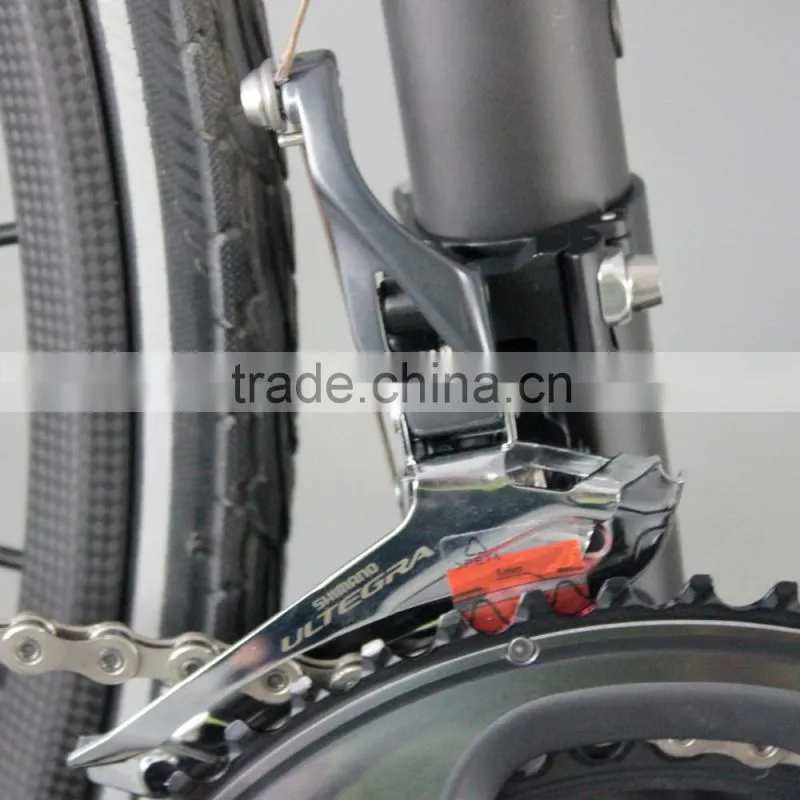 2016 wholesale carbon cyclocross bicycle mbx bicycle frame 8.22kg