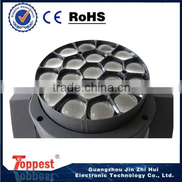 buy disco lights disco lights online 1915 disco lighting