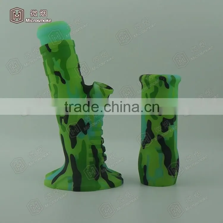 Customized oil dab wax tool Factory the lower price for e-cig dabber concentrate oil wax titanium dabber tool