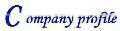 couter top commercial freezer