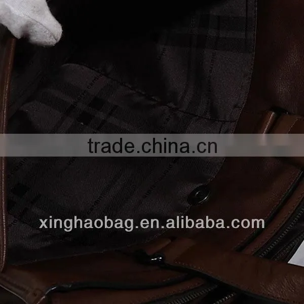 2014 HOT handbag men men leather handbag handbag for men on sales