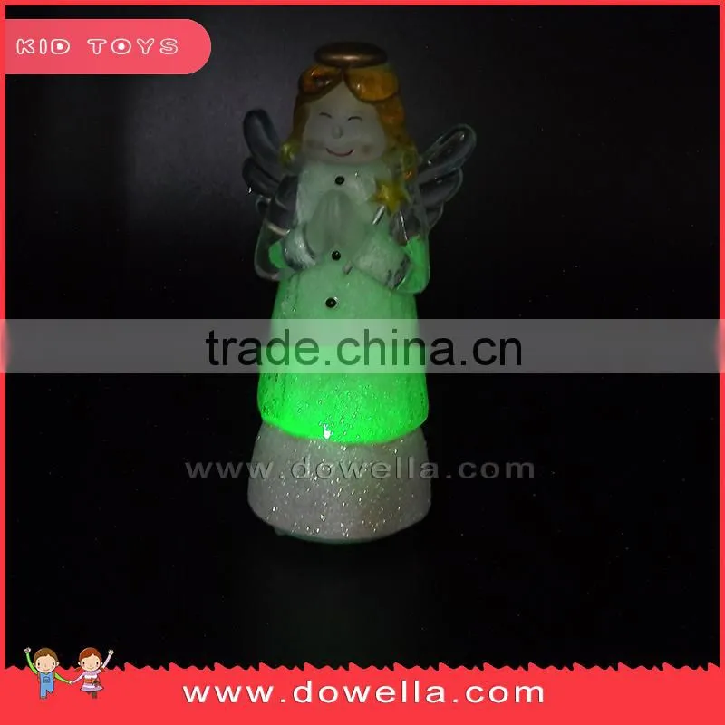 christmas promotional gift