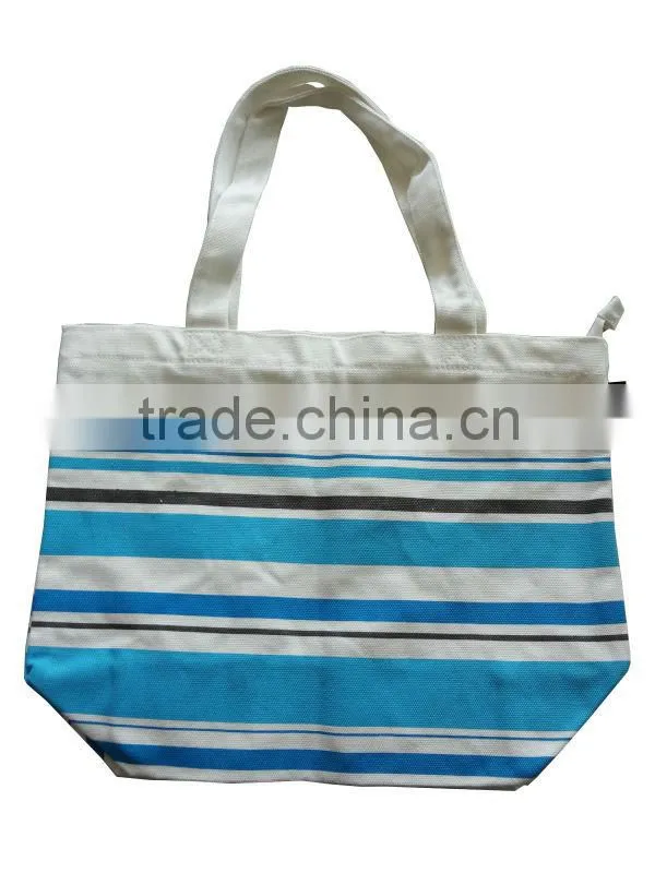 pp woven sugar packing bag/candy packing bag