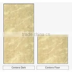 TILES