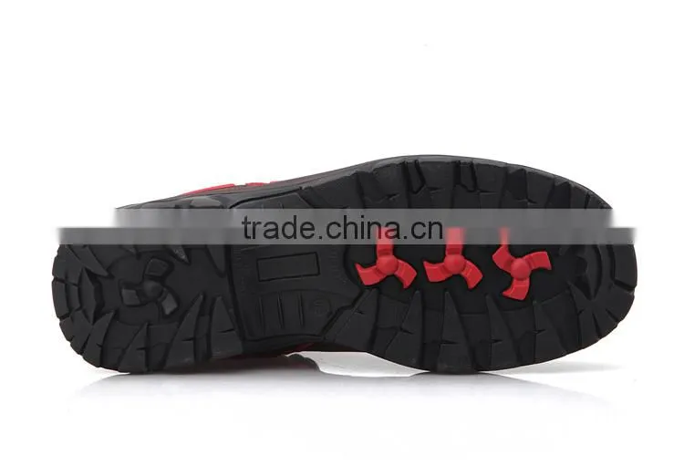 safety shoes Jogger safety shoes summer safety shoes