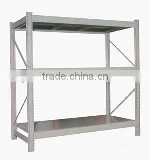 shelves for heavy goods industrial heavy duty racks for sale