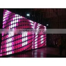 High Quality Resolution outdoor led display for full xxx video/xxx sexy photos