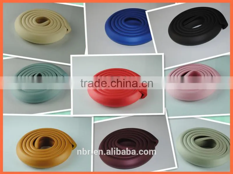 5 meter baby safety sharp edge protector