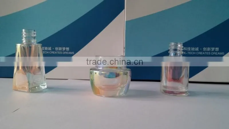 PVC Coating Service From China Manufacturer