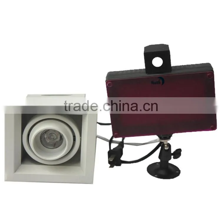 LED Studio Lights Star Induction Lighting LED Lighting