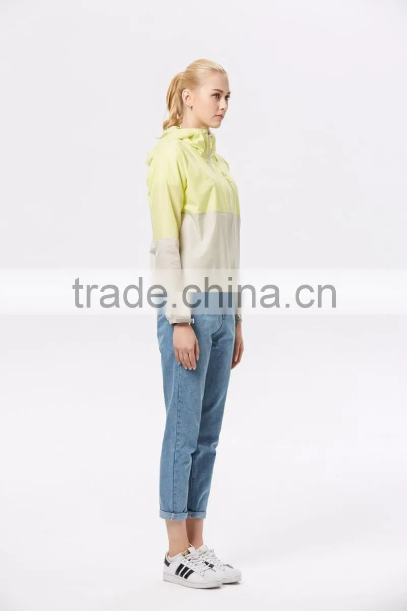 cheap softshell jacket women
