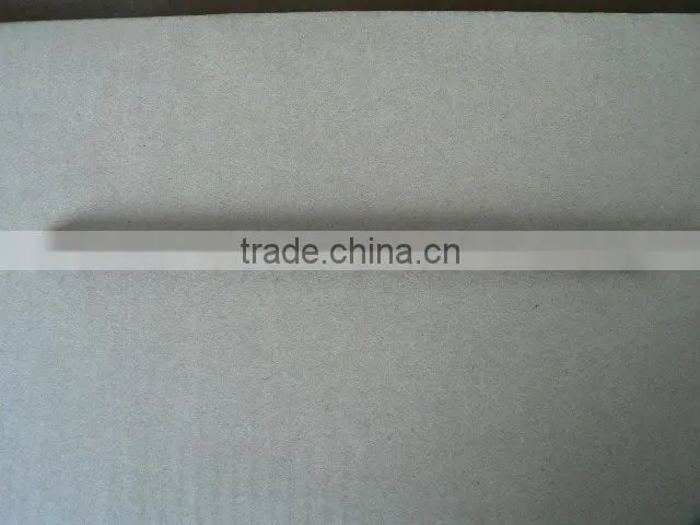 Ruby Quartz Glass Tube,slica quartz,rosy red quartz tube