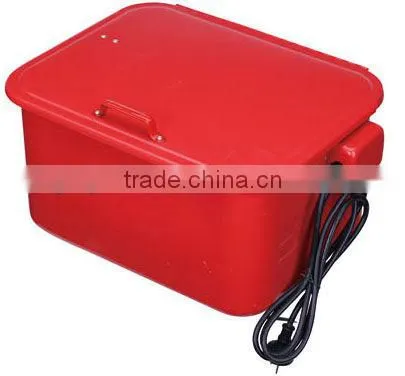 3.5Gallon Parts Washer for shop or garage use APW3.5