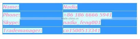 2014 new model ladies high heel sandal shoes women fashion 2014 ankle strap mid heel shoes china factory cheep women heels shoes