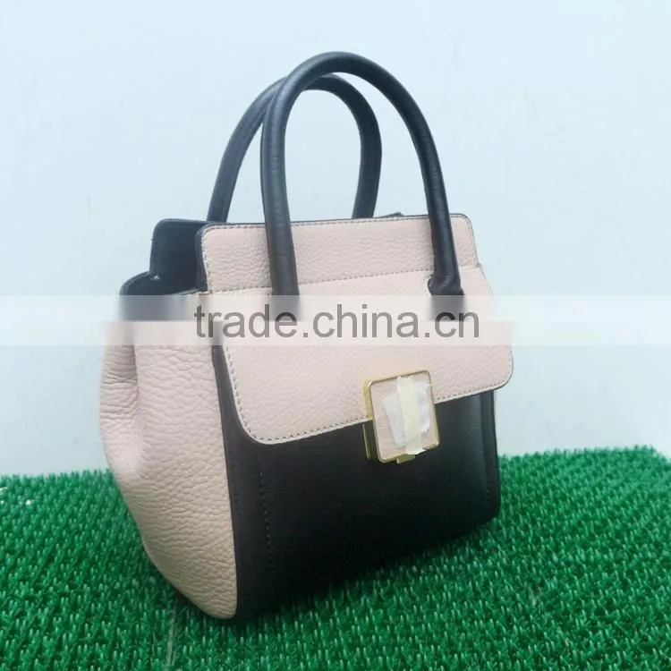 Dongguan Designer Bags, Purses and Handbag, Newest Ladies Tote Bags